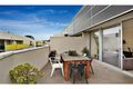 Property photo of 204/59 Stawell Street Richmond VIC 3121