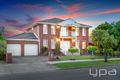 Property photo of 7 Fernwood Drive Hoppers Crossing VIC 3029