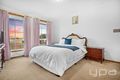 Property photo of 7 Fernwood Drive Hoppers Crossing VIC 3029