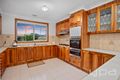 Property photo of 7 Fernwood Drive Hoppers Crossing VIC 3029