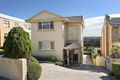Property photo of 2/30 Memorial Drive The Hill NSW 2300