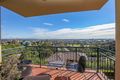 Property photo of 2/30 Memorial Drive The Hill NSW 2300
