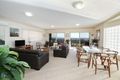 Property photo of 2/30 Memorial Drive The Hill NSW 2300