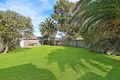 Property photo of 3/23 Angus Avenue Auburn NSW 2144