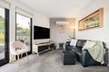 Property photo of 13/1526 High Street Glen Iris VIC 3146