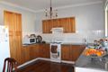 Property photo of 128 Dublin Street Smithfield NSW 2164