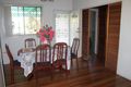 Property photo of 128 Dublin Street Smithfield NSW 2164