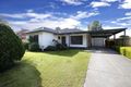 Property photo of 6 Conifer Avenue Brooklyn VIC 3012