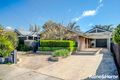 Property photo of 32 Shoring Road Diggers Rest VIC 3427