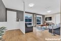 Property photo of 32 Shoring Road Diggers Rest VIC 3427