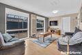 Property photo of 32 Shoring Road Diggers Rest VIC 3427