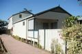 Property photo of 56 Stewart Parade Manly QLD 4179