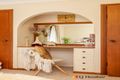Property photo of 60 Maloneys Drive Maloneys Beach NSW 2536