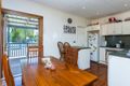 Property photo of 11 Conley Street Clontarf QLD 4019