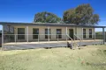 Property photo of 49 Mossman Street Armidale NSW 2350