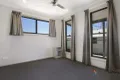Property photo of 49 Mossman Street Armidale NSW 2350