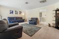 Property photo of 6 Carmel Court Sydenham VIC 3037