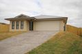 Property photo of 4 Waratah Place Southside QLD 4570