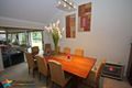 Property photo of 23 Ragamuffin Terrace Willetton WA 6155