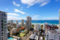 Property photo of 2201/89 Surf Parade Broadbeach QLD 4218