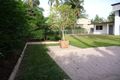 Property photo of 44 Curlew Circuit Wulagi NT 0812