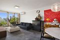 Property photo of 21/322-340 Bourke Street Surry Hills NSW 2010