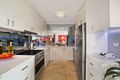 Property photo of 21/322-340 Bourke Street Surry Hills NSW 2010