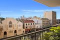 Property photo of 21/322-340 Bourke Street Surry Hills NSW 2010