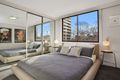 Property photo of 21/322-340 Bourke Street Surry Hills NSW 2010