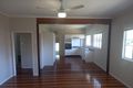 Property photo of 98 Hindes Street Lota QLD 4179