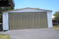 Property photo of 98 Hindes Street Lota QLD 4179