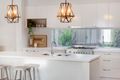 Property photo of 38 Greycliffe Avenue Skye VIC 3977