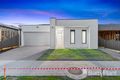Property photo of 33 Mia Street Alfredton VIC 3350