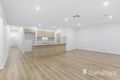 Property photo of 33 Mia Street Alfredton VIC 3350