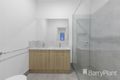 Property photo of 33 Mia Street Alfredton VIC 3350
