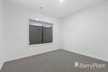 Property photo of 33 Mia Street Alfredton VIC 3350