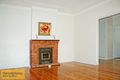 Property photo of 43 Monaro Avenue Kingsgrove NSW 2208