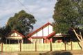 Property photo of 1A Stanley Street Chatswood NSW 2067