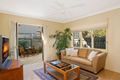 Property photo of 1A Stanley Street Chatswood NSW 2067