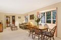 Property photo of 1A Stanley Street Chatswood NSW 2067