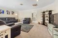 Property photo of 6 Carmel Court Sydenham VIC 3037