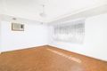 Property photo of 10 Carter Street Seven Hills NSW 2147