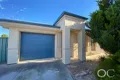 Property photo of 46 Emerald Boulevard Aldinga Beach SA 5173