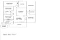 Property photo of 4 Aylmer Street Oakey QLD 4401