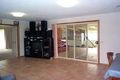 Property photo of 4 Oak Court Thurgoona NSW 2640