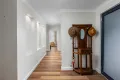 Property photo of 7 Jones Way Abbey WA 6280