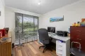 Property photo of 7 Jones Way Abbey WA 6280