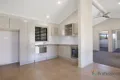 Property photo of 49 Mossman Street Armidale NSW 2350