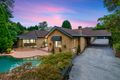 Property photo of 91 Eastern Road Turramurra NSW 2074