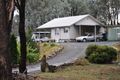 Property photo of 2735 Jingellic Road Wantagong NSW 2644